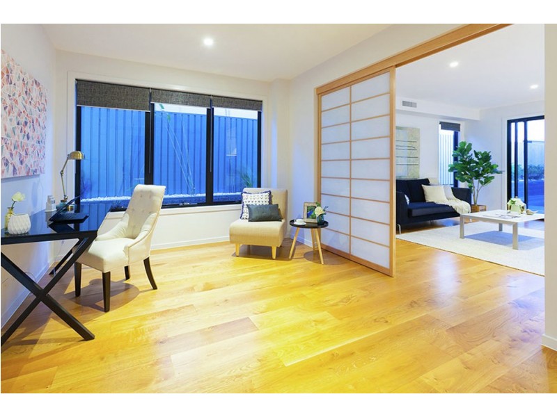 21 Aspire Street, Rochedale QLD 4123