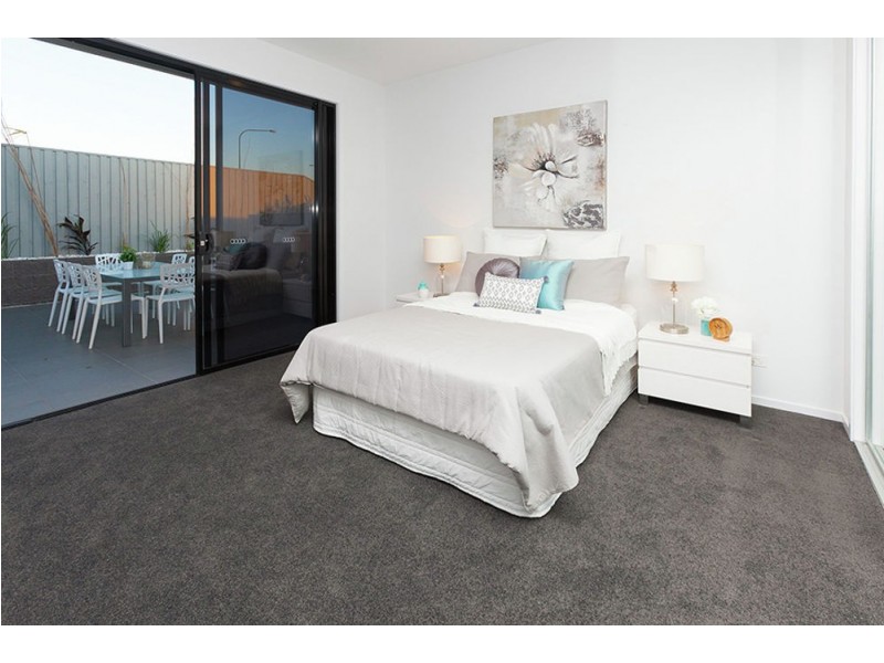 21 Aspire Street, Rochedale QLD 4123