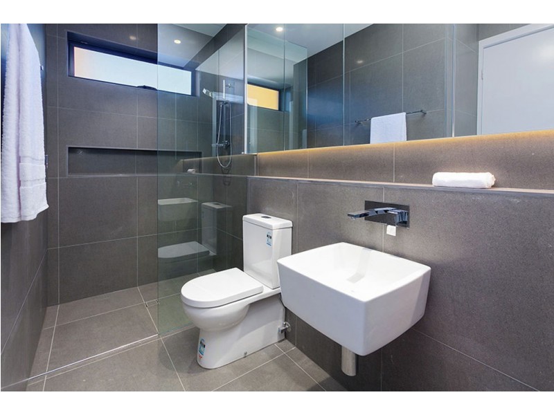 21 Aspire Street, Rochedale QLD 4123