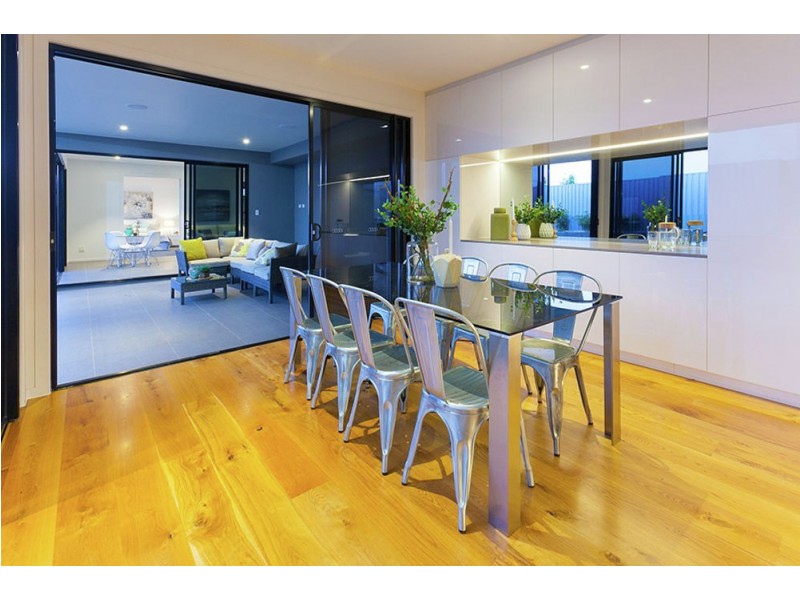 21 Aspire Street, Rochedale QLD 4123