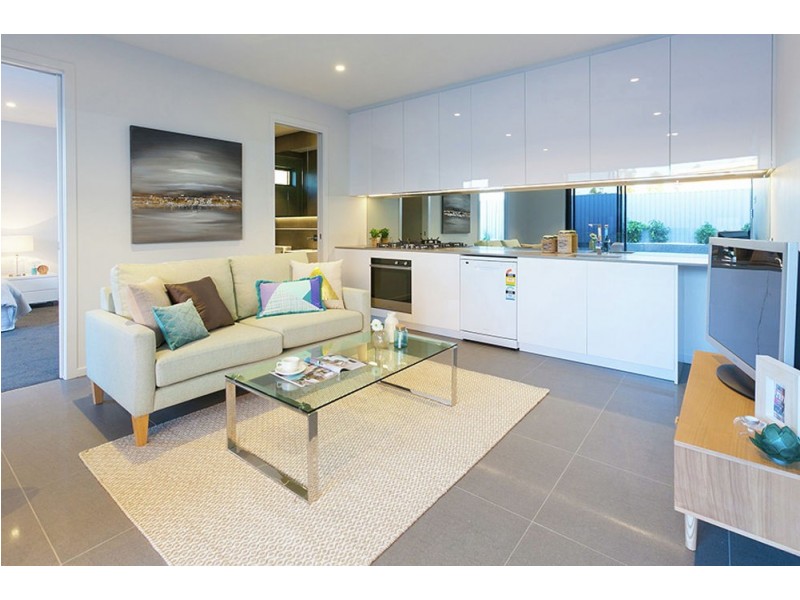 21 Aspire Street, Rochedale QLD 4123