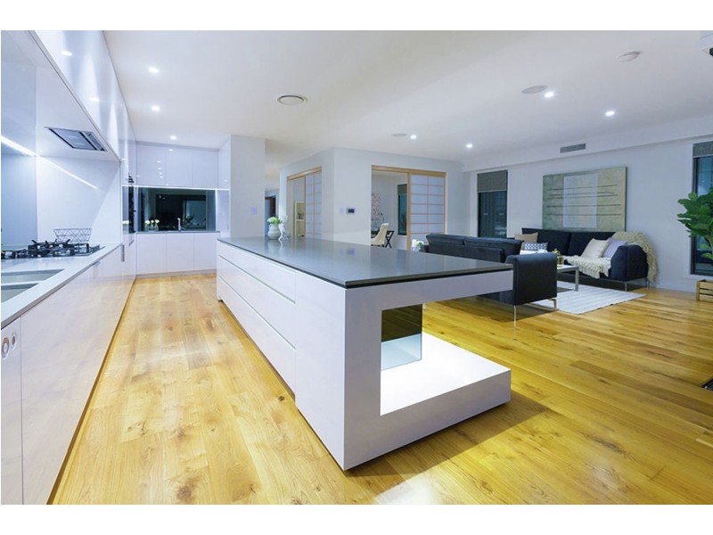 21 Aspire Street, Rochedale QLD 4123