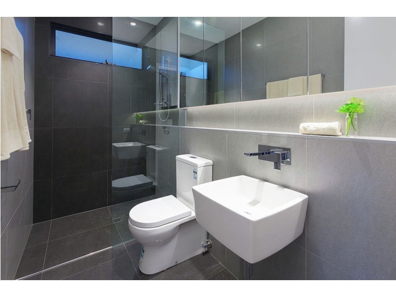 21 Aspire Street, Rochedale QLD 4123