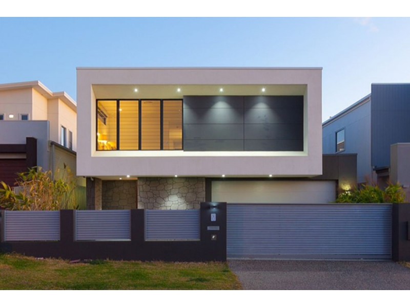 21 Aspire Street, Rochedale QLD 4123