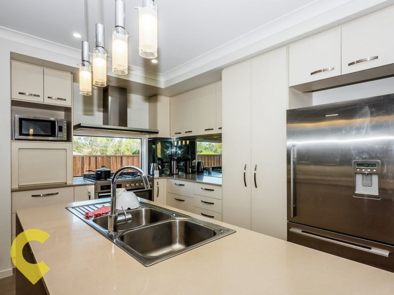 89 Coopers Crescent, Rochedale QLD 4123