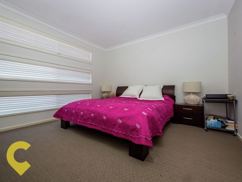 89 Coopers Crescent, Rochedale QLD 4123