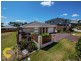 89 Coopers Crescent, Rochedale QLD 4123