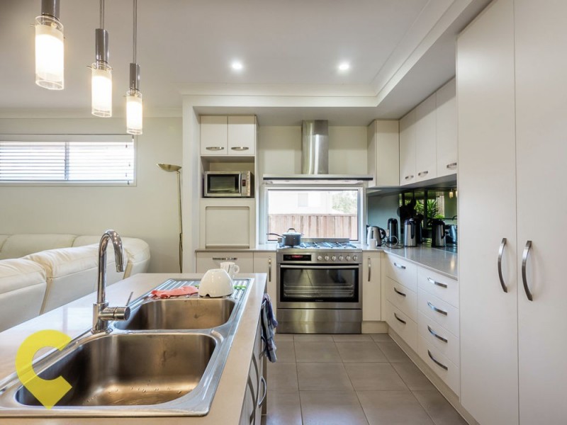 89 Coopers Crescent, Rochedale QLD 4123