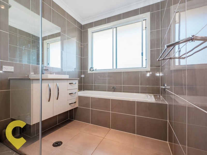 89 Coopers Crescent, Rochedale QLD 4123