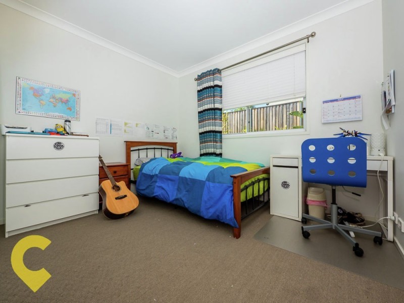 89 Coopers Crescent, Rochedale QLD 4123