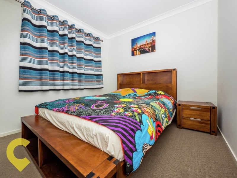 89 Coopers Crescent, Rochedale QLD 4123