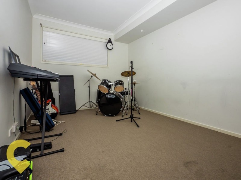 89 Coopers Crescent, Rochedale QLD 4123