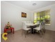 89 Coopers Crescent, Rochedale QLD 4123