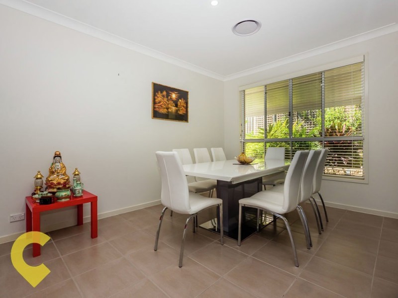 89 Coopers Crescent, Rochedale QLD 4123