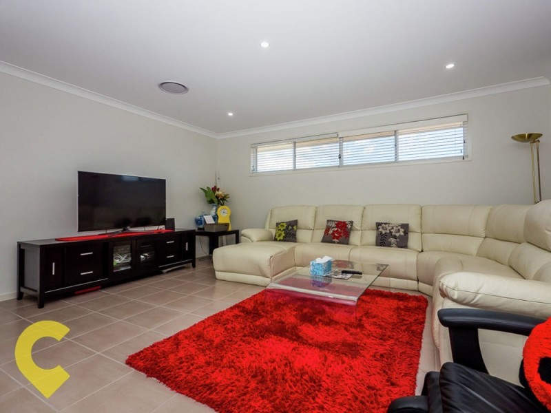 89 Coopers Crescent, Rochedale QLD 4123