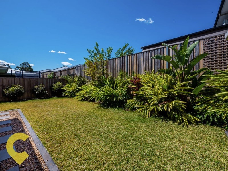 89 Coopers Crescent, Rochedale QLD 4123