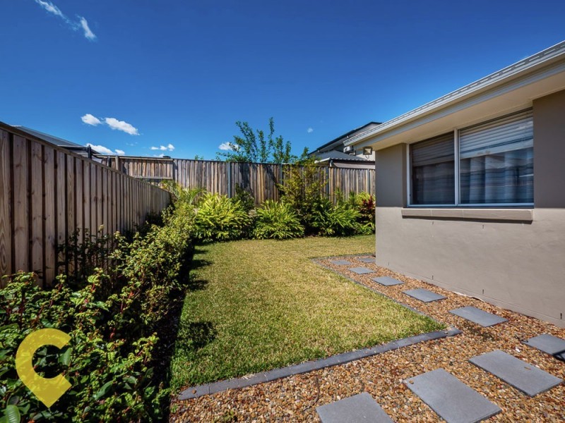 89 Coopers Crescent, Rochedale QLD 4123