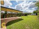 24 Dew Street, Runcorn QLD 4113