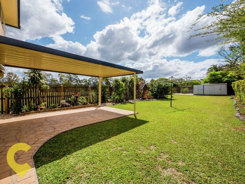 24 Dew Street, Runcorn QLD 4113