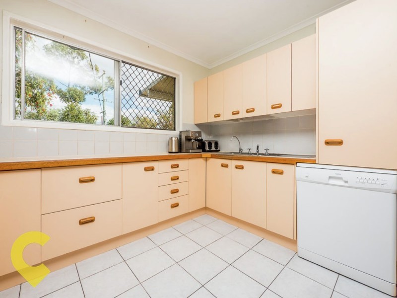 24 Dew Street, Runcorn QLD 4113