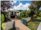 24 Dew Street, Runcorn QLD 4113