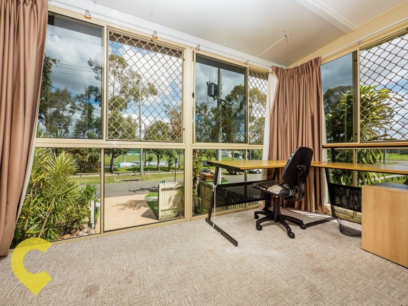 24 Dew Street, Runcorn QLD 4113