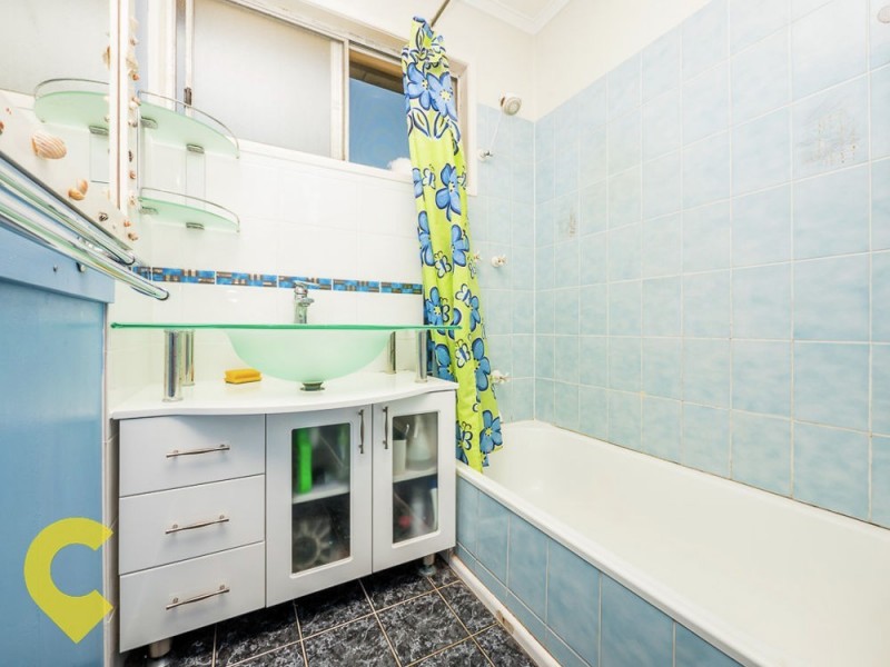 24 Dew Street, Runcorn QLD 4113