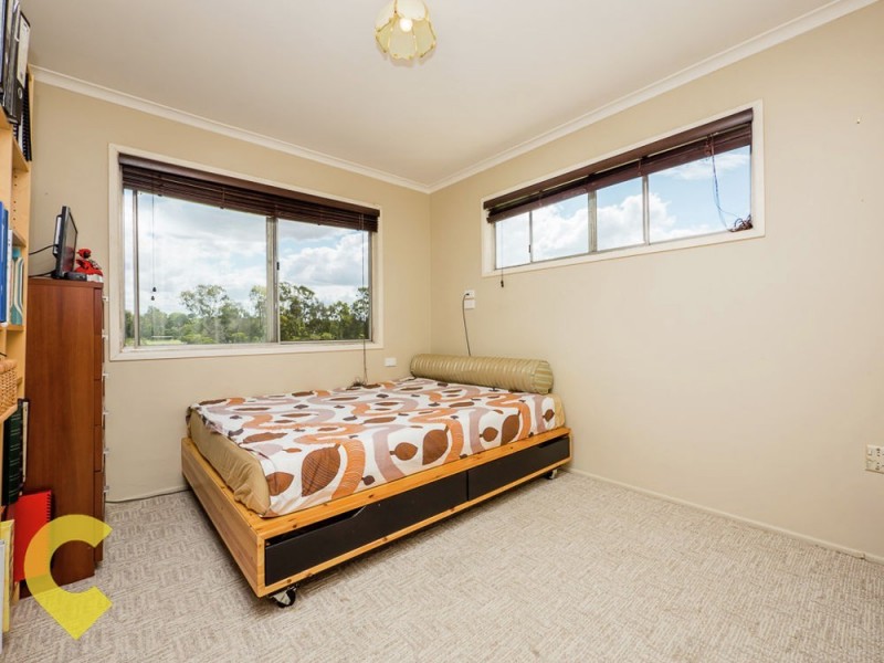 24 Dew Street, Runcorn QLD 4113