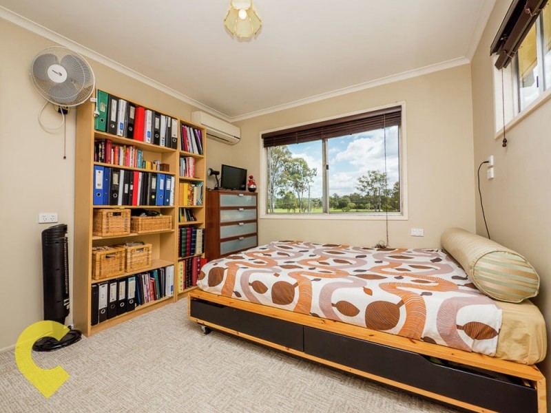 24 Dew Street, Runcorn QLD 4113