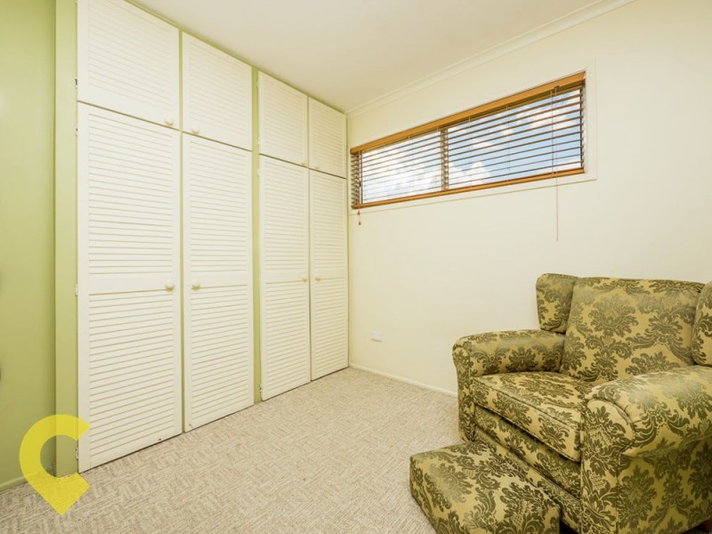 24 Dew Street, Runcorn QLD 4113