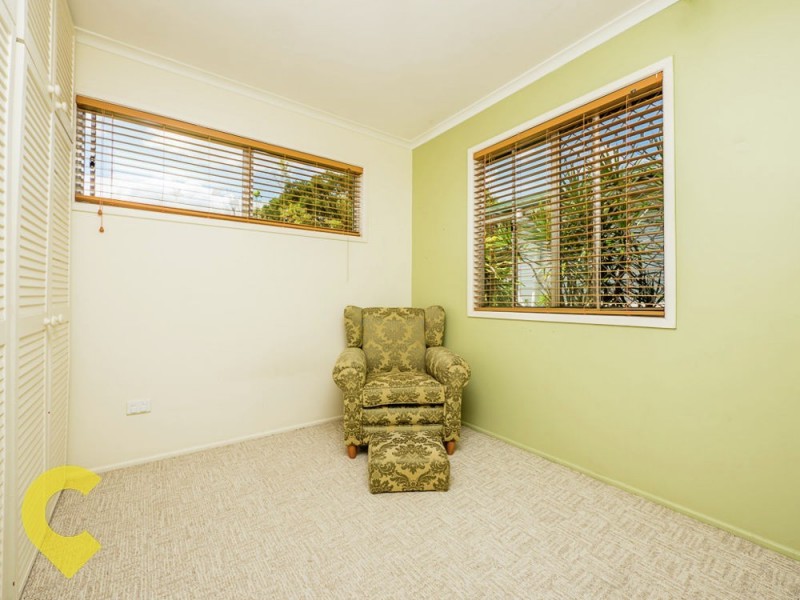 24 Dew Street, Runcorn QLD 4113