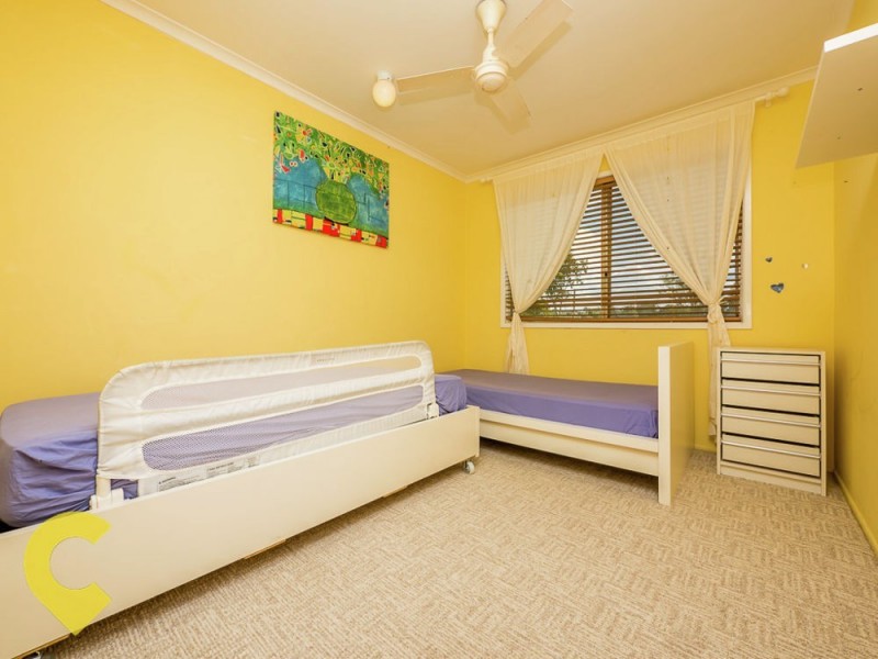 24 Dew Street, Runcorn QLD 4113