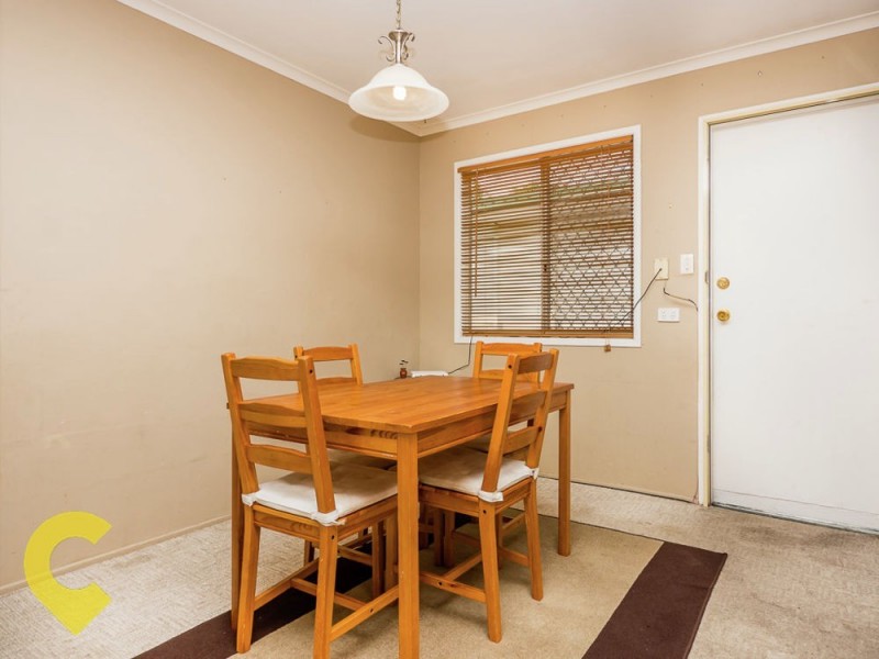 24 Dew Street, Runcorn QLD 4113