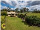 24 Dew Street, Runcorn QLD 4113