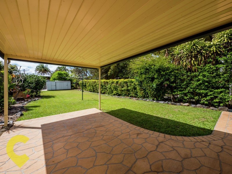 24 Dew Street, Runcorn QLD 4113