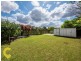 24 Dew Street, Runcorn QLD 4113