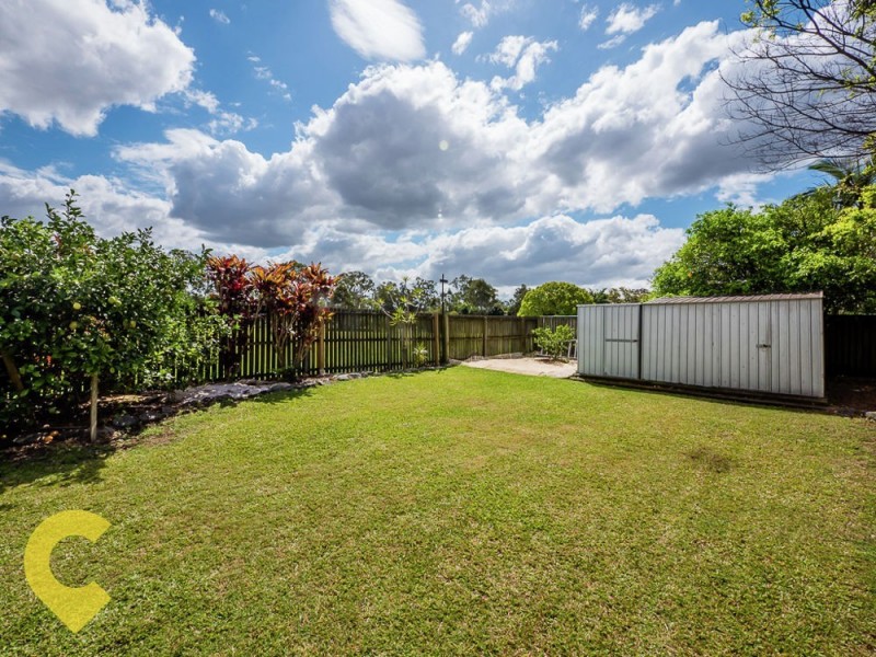 24 Dew Street, Runcorn QLD 4113