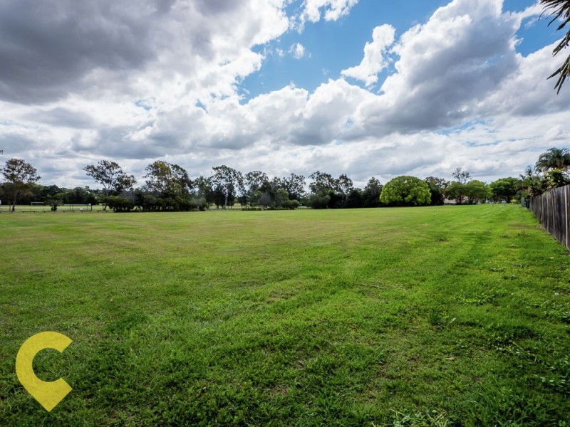 24 Dew Street, Runcorn QLD 4113