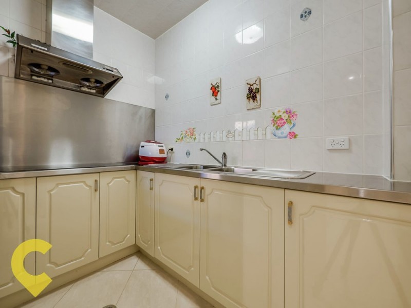 76 Delaney Circuit, Carindale QLD 4152