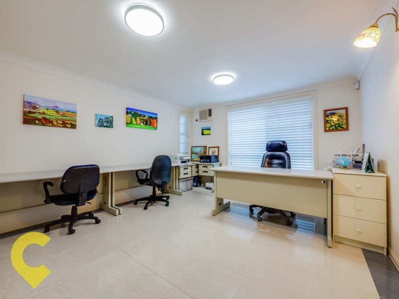 76 Delaney Circuit, Carindale QLD 4152