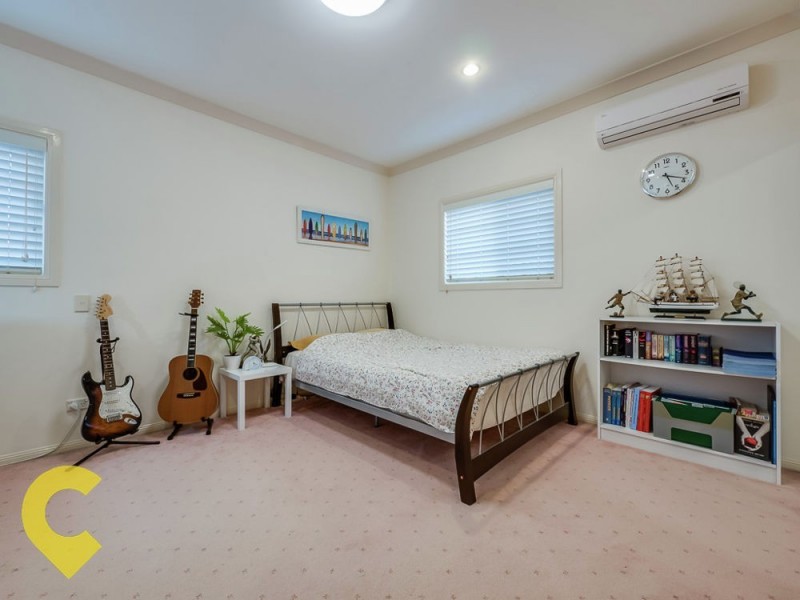 76 Delaney Circuit, Carindale QLD 4152