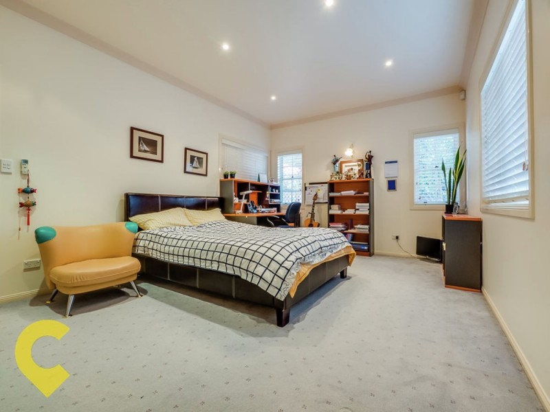 76 Delaney Circuit, Carindale QLD 4152