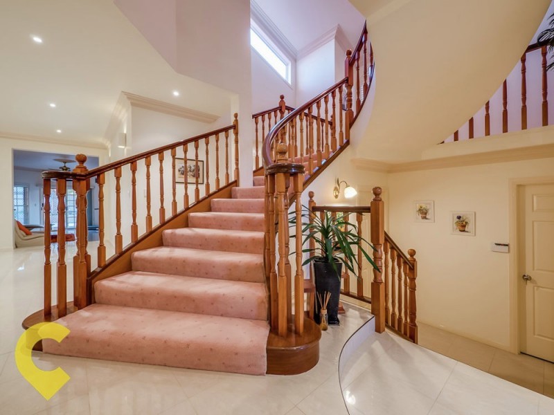 76 Delaney Circuit, Carindale QLD 4152