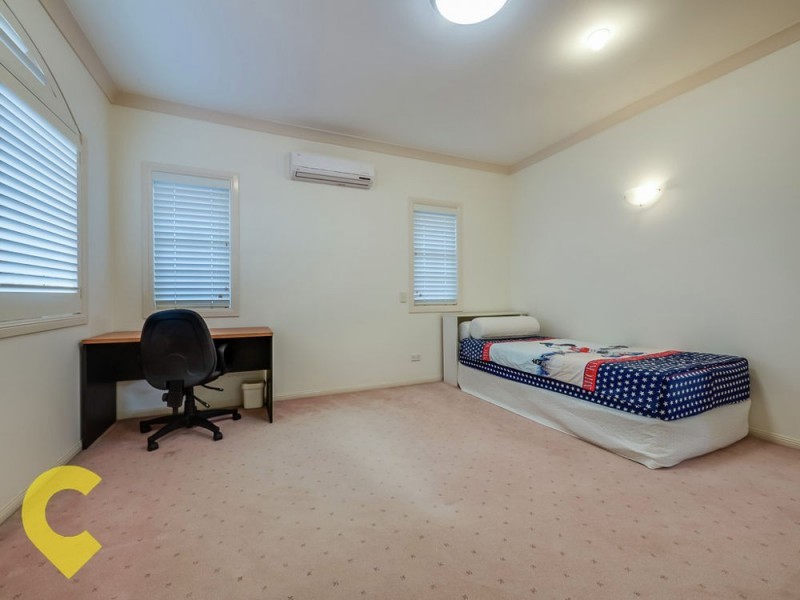 76 Delaney Circuit, Carindale QLD 4152