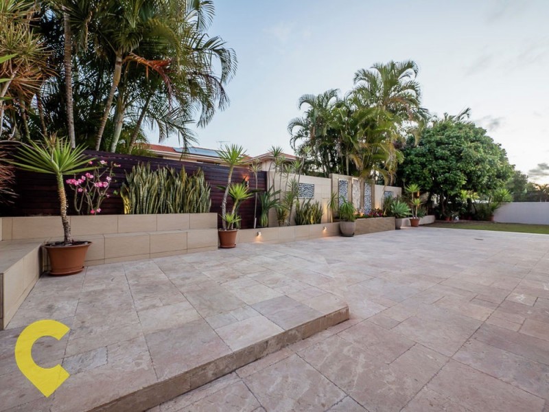 76 Delaney Circuit, Carindale QLD 4152