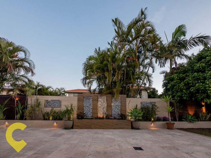 76 Delaney Circuit, Carindale QLD 4152