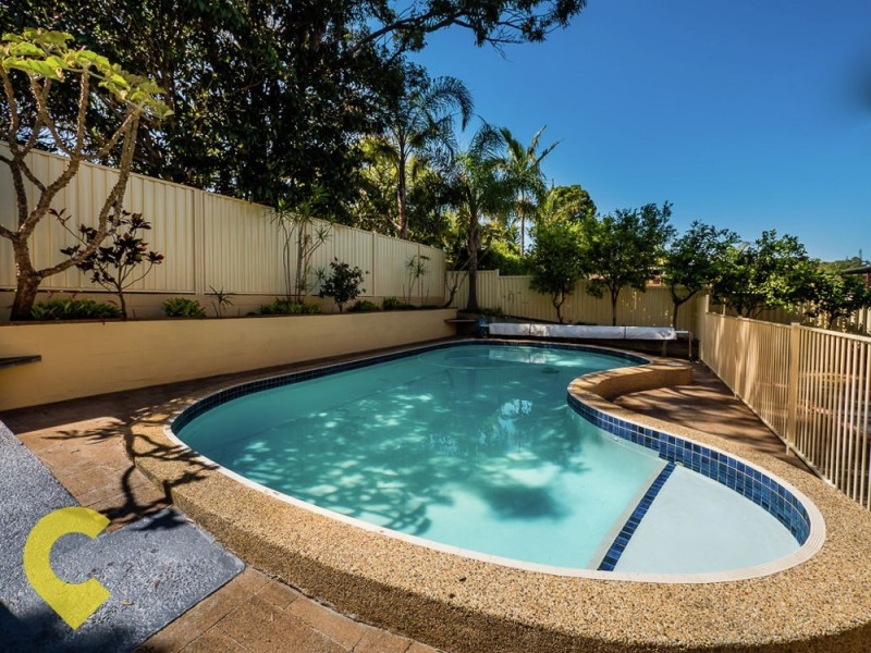 5 Teresa Court, Springwood QLD 4127