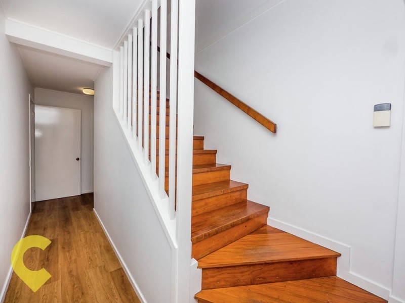 5 Teresa Court, Springwood QLD 4127