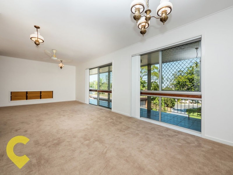 5 Teresa Court, Springwood QLD 4127