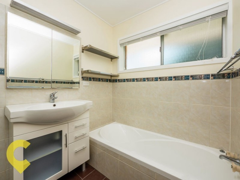 5 Teresa Court, Springwood QLD 4127